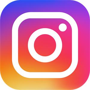 instagram-new-2016-logo-D9D42A0AD4-seeklogo.com
